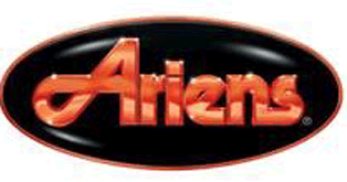 Ariens