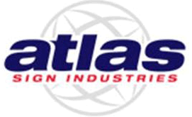 Atlas