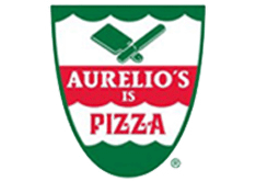 Aurelio's Pizza Aurelio's Pizza