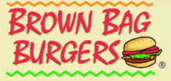 Brown Bag Burgers of North Olmsted LLC Brown Bag Burgers of North Olmsted LLC