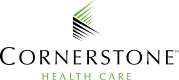 Cornerstone Health Care