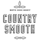 Country Smooth Spirits Country Smooth Spirits