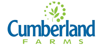 Cumberland Farms Cumberland Farms