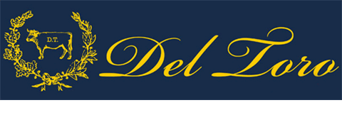 Del Toro Del Toro