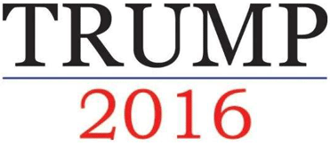 Donald Trump Donald Trump