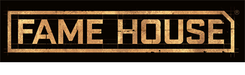 Fame House Marketing Fame House Marketing