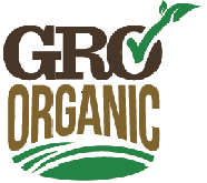 Gro Organic Gro Organic