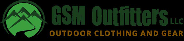GSM Outfitters LLC GSM Outfitters LLC