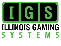 Illinois Gaming Systems Illinois Gaming Systems