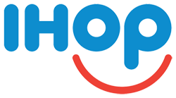 IHop IHop