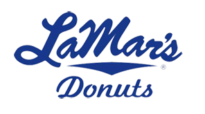 LaMar's Donuts and Coffee LaMar's Donuts and Coffee