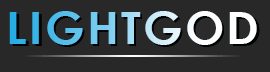 LightGod LightGod