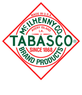 McIlhennyCompany McIlhennyCompany