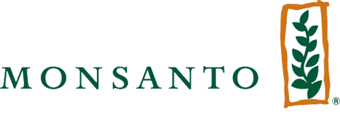 Monsanto Monsanto