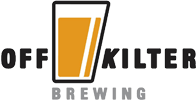 Off-Kilter Brewing Off-Kilter Brewing