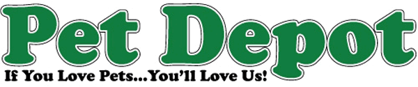 Pet Depot llc Pet Depot llc