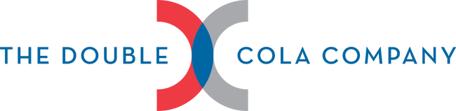 The Double Cola Company The Double Cola Company