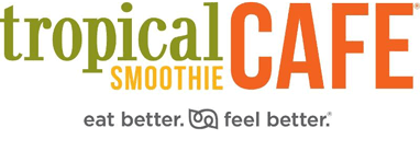 Tropical Smoothie Cafe Tropical Smoothie Cafe