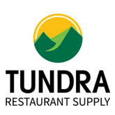 Diversified Food Service Diversified Food Service
