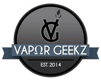 Vapor Geekz