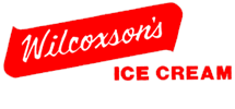 Wilcoxson's Wilcoxson's