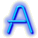 A Neon Signs