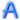 A Neon Signs