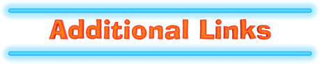 Additional Links