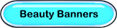 Beauty Banners