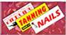 Beauty Banners