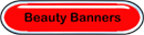 Beauty Banners