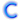 C Neon Signs