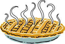 Catering Neon Signs