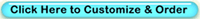 Click Here to Customize Your Sign