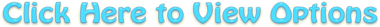 Click Here to View our Letters Only Custom Sign Options