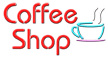 Coffee Neon Signs