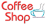 Coffee Shop Neon Signs