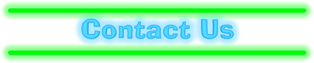 Contact us at Jantec Neon Products