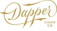 Dapper Cigar Company Dapper Cigar Company