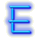E Neon Signs