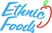 Ethnic Food Neon Signs