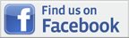 Click to Find Jantec Neon on Facebook