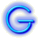 G Neon Signs