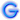 G Neon Signs