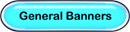 General Banners