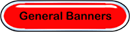General Banners