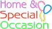 Home and Special Occasion Neon Signs