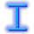 I Neon Signs