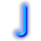 J Neon Signs