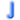 J Neon Signs